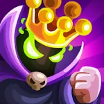 Страшный Учитель 3D v9.8 APK Мод (Меню, Много денег)