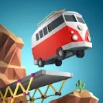 Granny v1.8.10 APK Мод (Тупой враг)