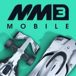 Ultimate Motorcycle Simulator [мод: бесплатные покупки]