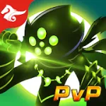 Overdrive Premium v1.8.46 APK Мод (Много денег)