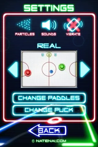 Family Life v1.51.7 APK Мод (Бесплатные покупки) Screenshot 2 Family Life v1.51.7 APK Мод (Бесплатные покупки) Screenshot 2