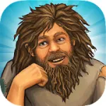 Torque Drift v2.32.2 APK Мод (Много денег)