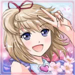 Vodobanka Pro v260420 APK Мод (Полная версия)