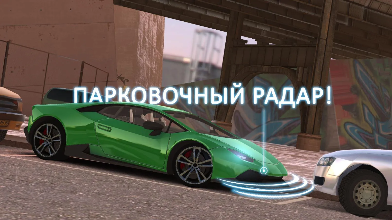 Stickfight Shadow Battle [мод: бесплатные покупки] Screenshot 5