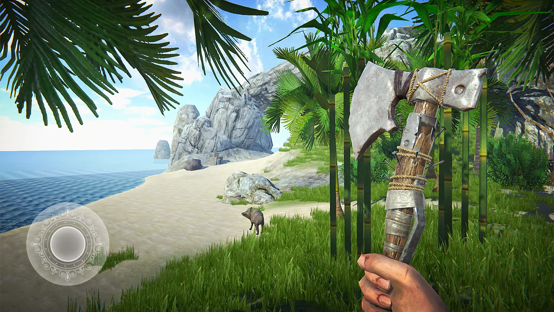 Battle of Warships: Online v1.74.12 APK Мод (Много денег) Screenshot 3