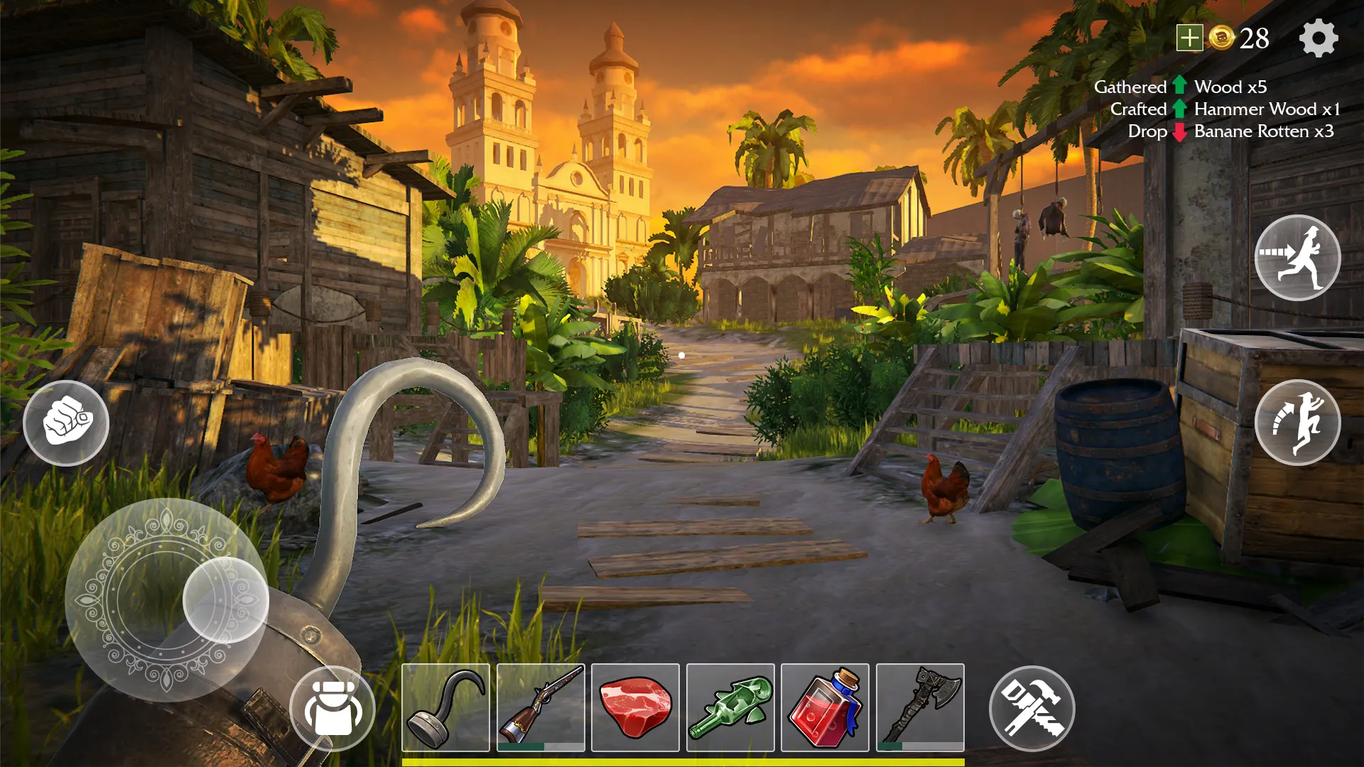 Battle of Warships: Online v1.74.12 APK Мод (Много денег) Screenshot 4