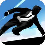 Adobe Acrobat Reader: читалка и редактор PDF