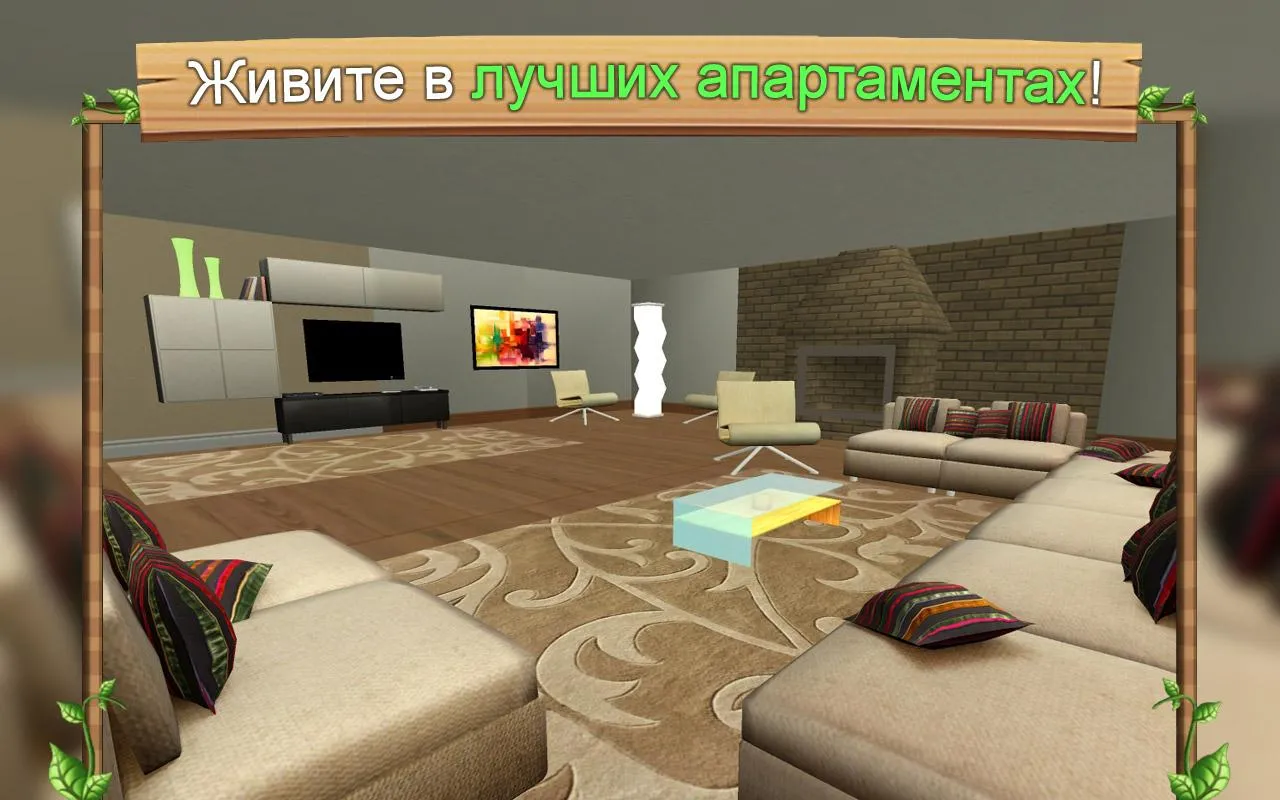 NAVYFIELD Screenshot 2