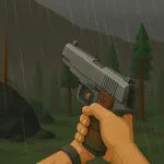 Slaughter 2: Prison Assault [мод: бесконечные патроны]