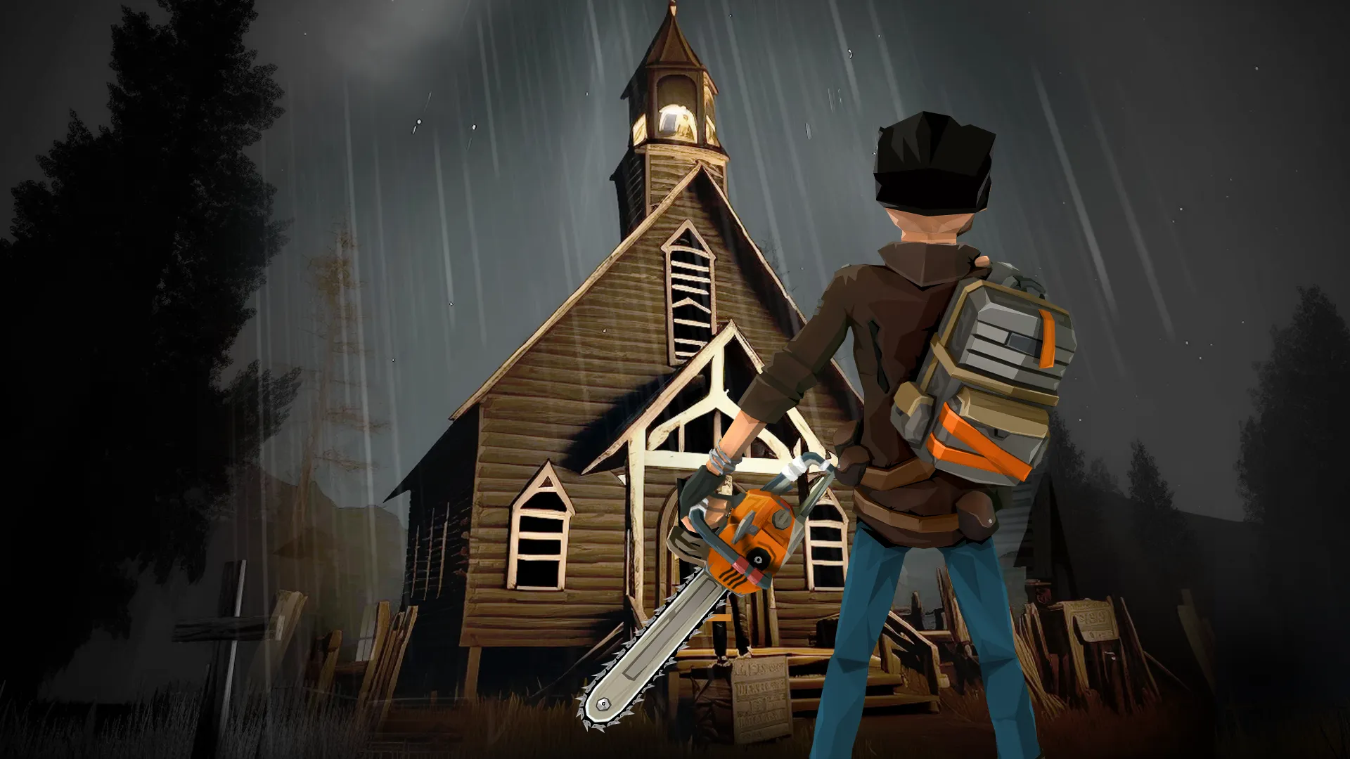 Slaughter 2: Prison Assault [мод: бесконечные патроны] Screenshot 1