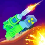 Pet Rescue Puzzle Saga v1.10.5 APK