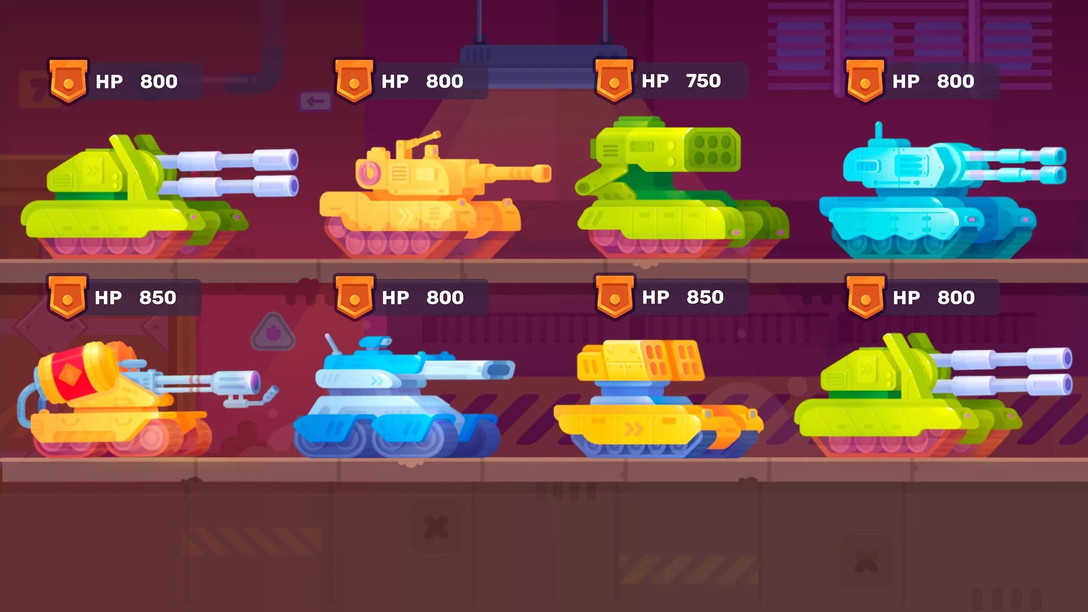Pet Rescue Puzzle Saga v1.10.5 APK Screenshot 1