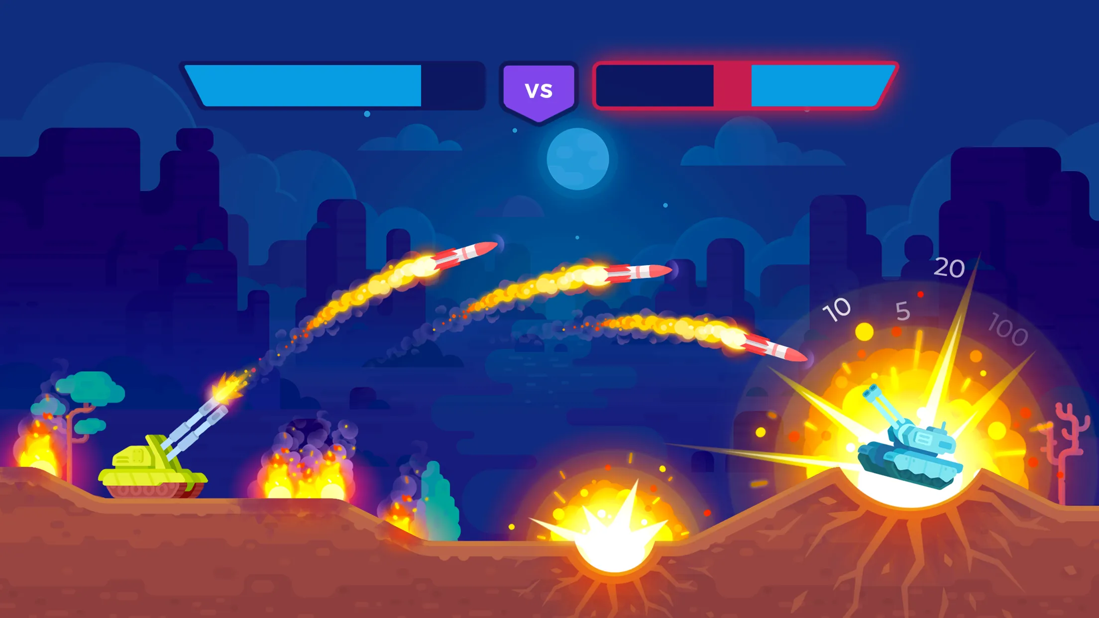 Pet Rescue Puzzle Saga v1.10.5 APK Screenshot 2