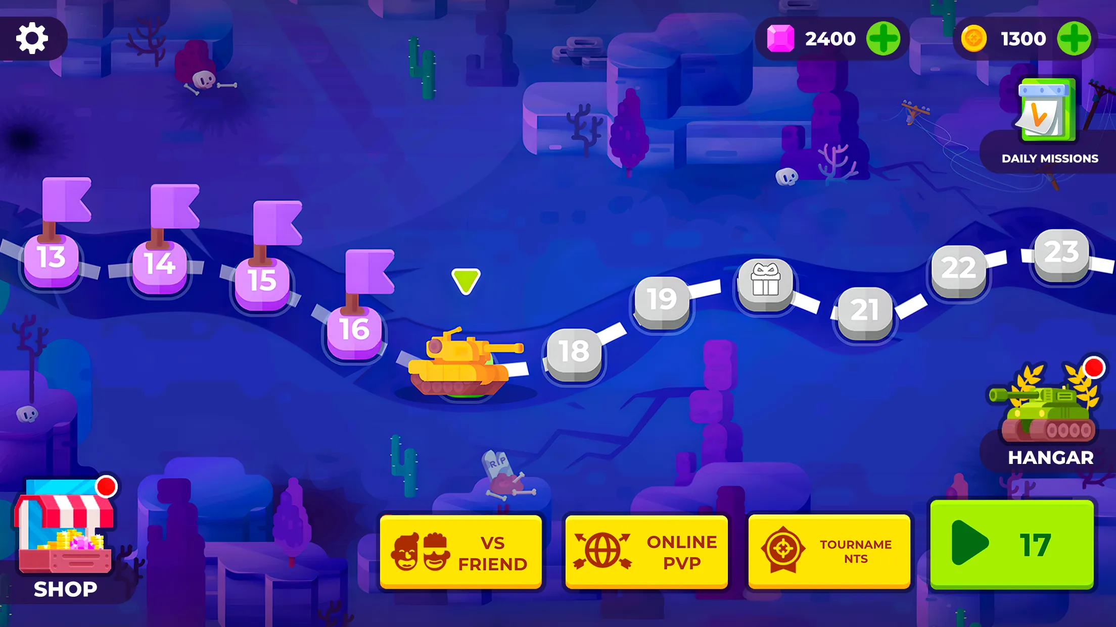 Pet Rescue Puzzle Saga v1.10.5 APK Screenshot 4