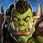 Симулятор Автомобиля v2.80 APK Мод (Много денег)