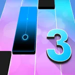 Ultimate Cat Simulator [мод: много опыта]