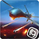 Ultimate Fox Simulator [мод: много опыта]