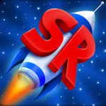 Rush Rally 2 v1.169 APK Мод (Всё открыто)
