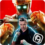 Survival point+ v0.0.635 APK Мод (Меню, Mega Mod)