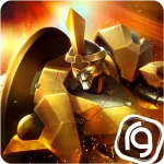Airline Commander v2.7.3 APK Мод (Мультипликатор скорости)