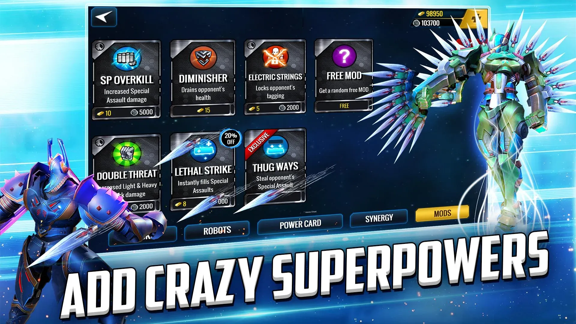 Airline Commander v2.7.3 APK Мод (Мультипликатор скорости) Screenshot 4