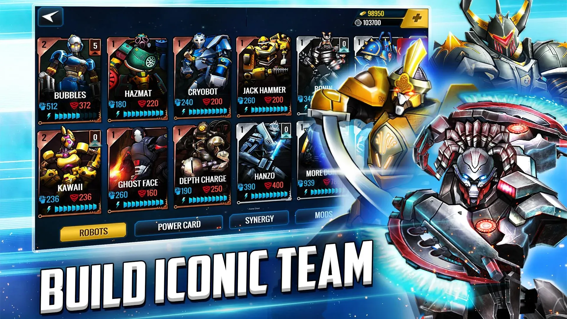 Airline Commander v2.7.3 APK Мод (Мультипликатор скорости) Screenshot 5