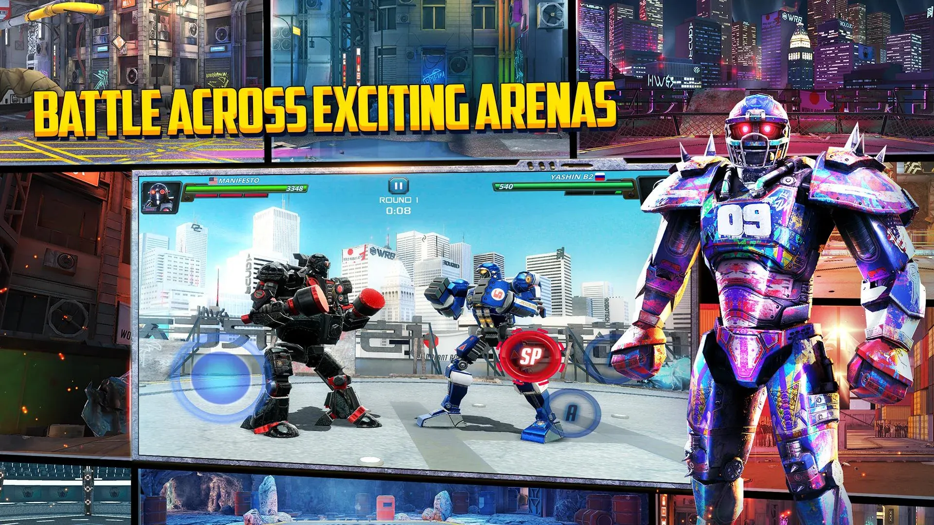 King of Defense: стратегия [мод: много денег] Screenshot 2