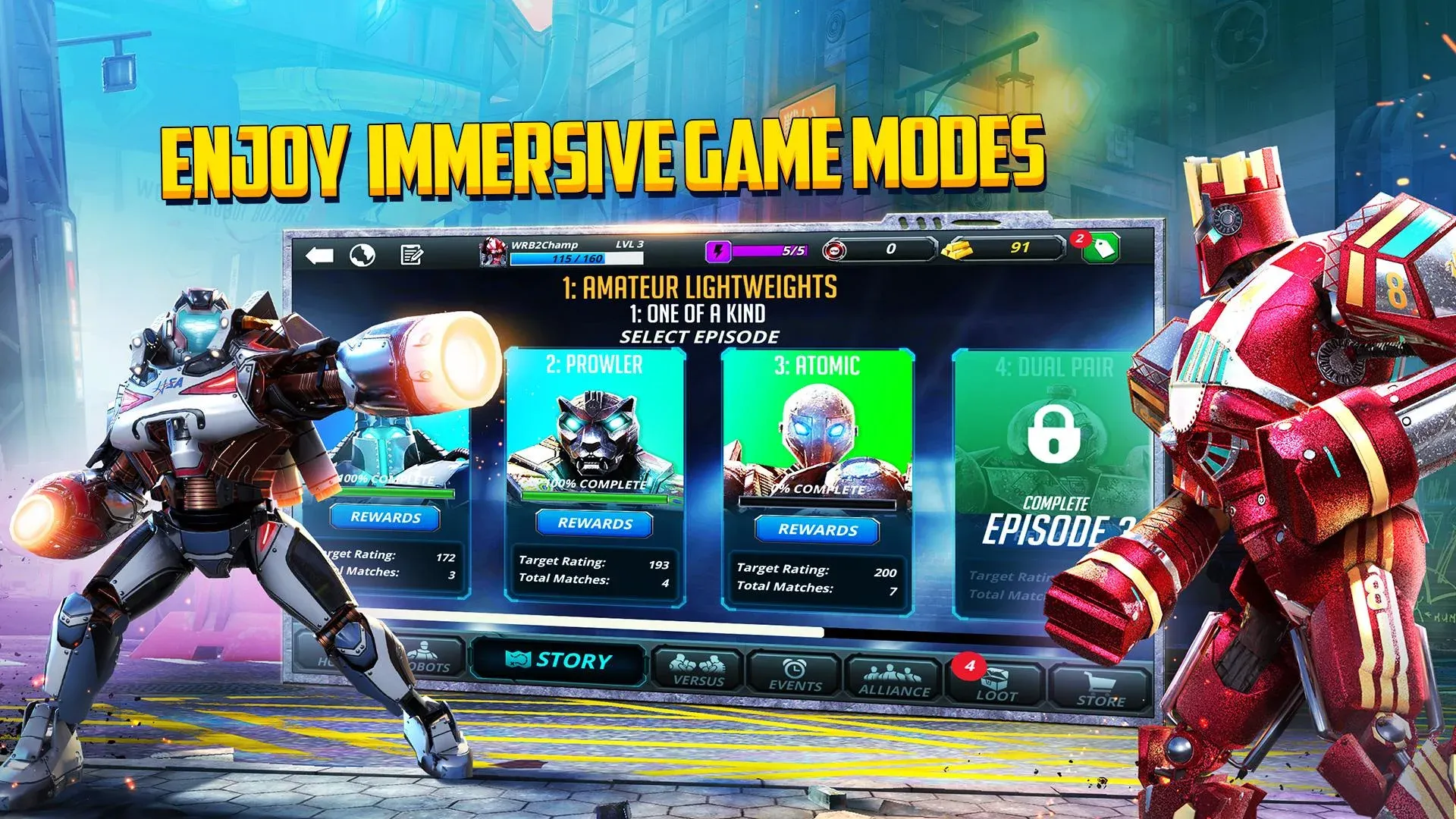 King of Defense: стратегия [мод: много денег] Screenshot 3