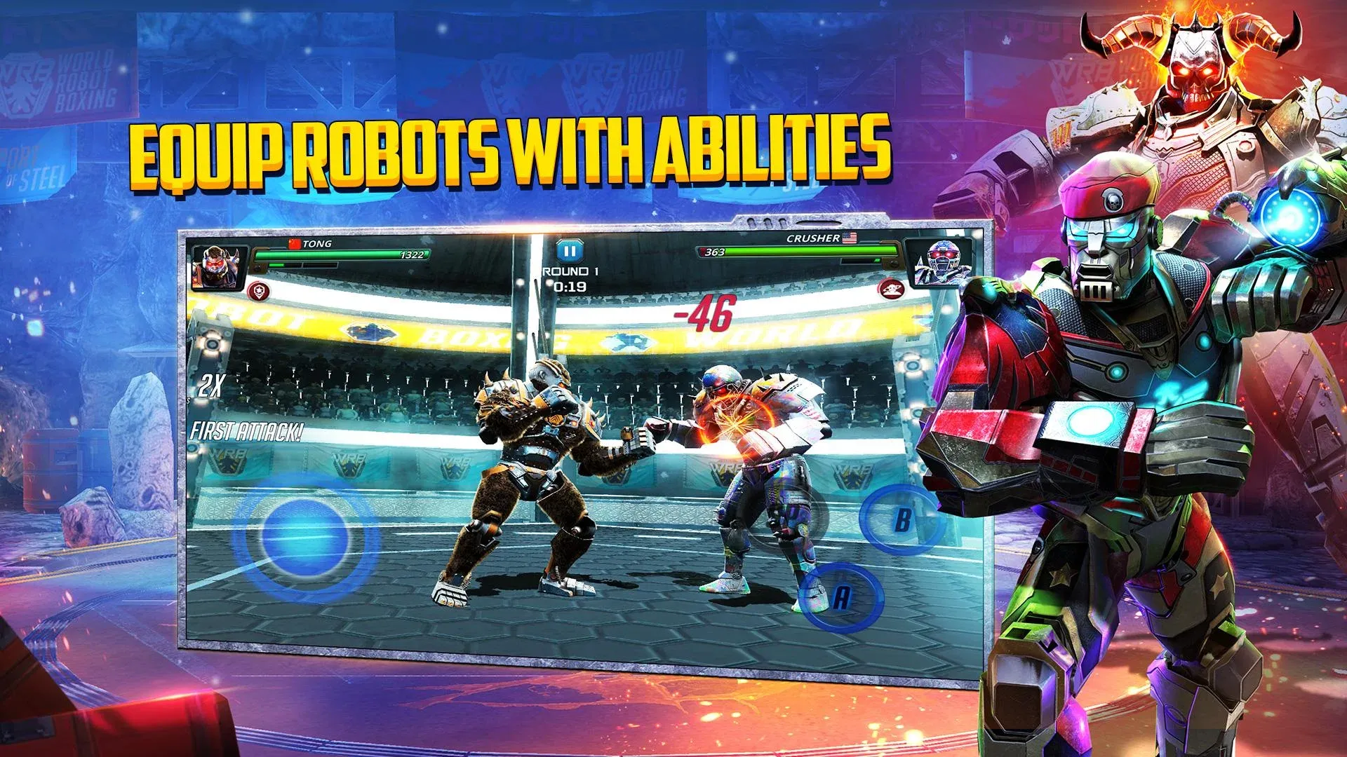 King of Defense: стратегия [мод: много денег] Screenshot 4