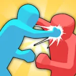 Easy Pose v1.7.6 APK Мод (Всё открыто)