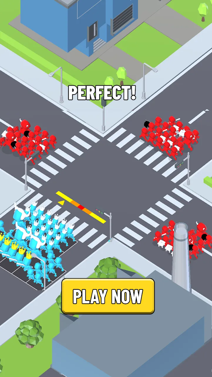 Easy Pose v1.7.6 APK Мод (Всё открыто) Screenshot 1