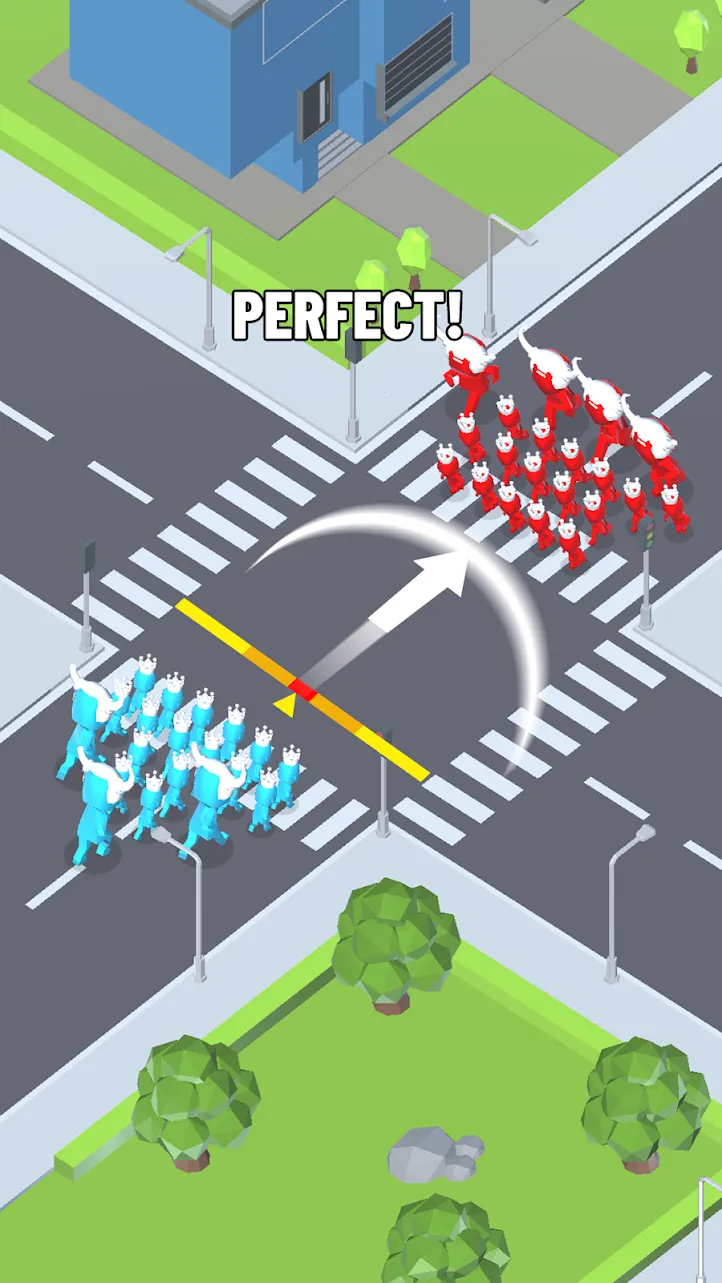 Easy Pose v1.7.6 APK Мод (Всё открыто) Screenshot 4
