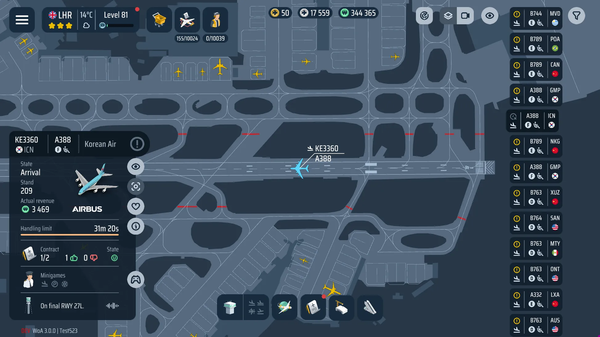 Metal Soldiers [мод: много денег] Screenshot 5