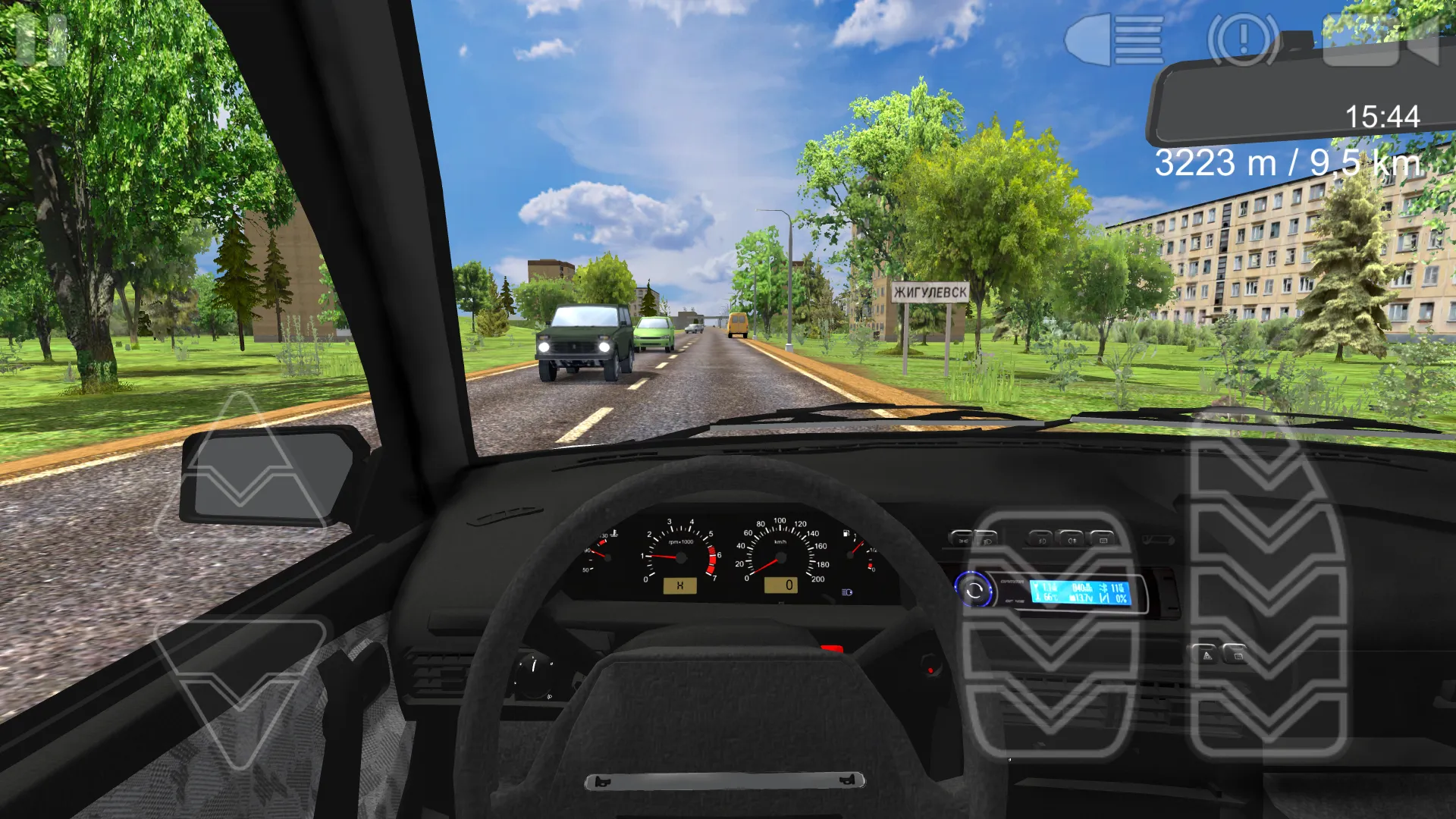 Metal Soldiers 2 v3.18 APK Мод (Много денег) Screenshot 1