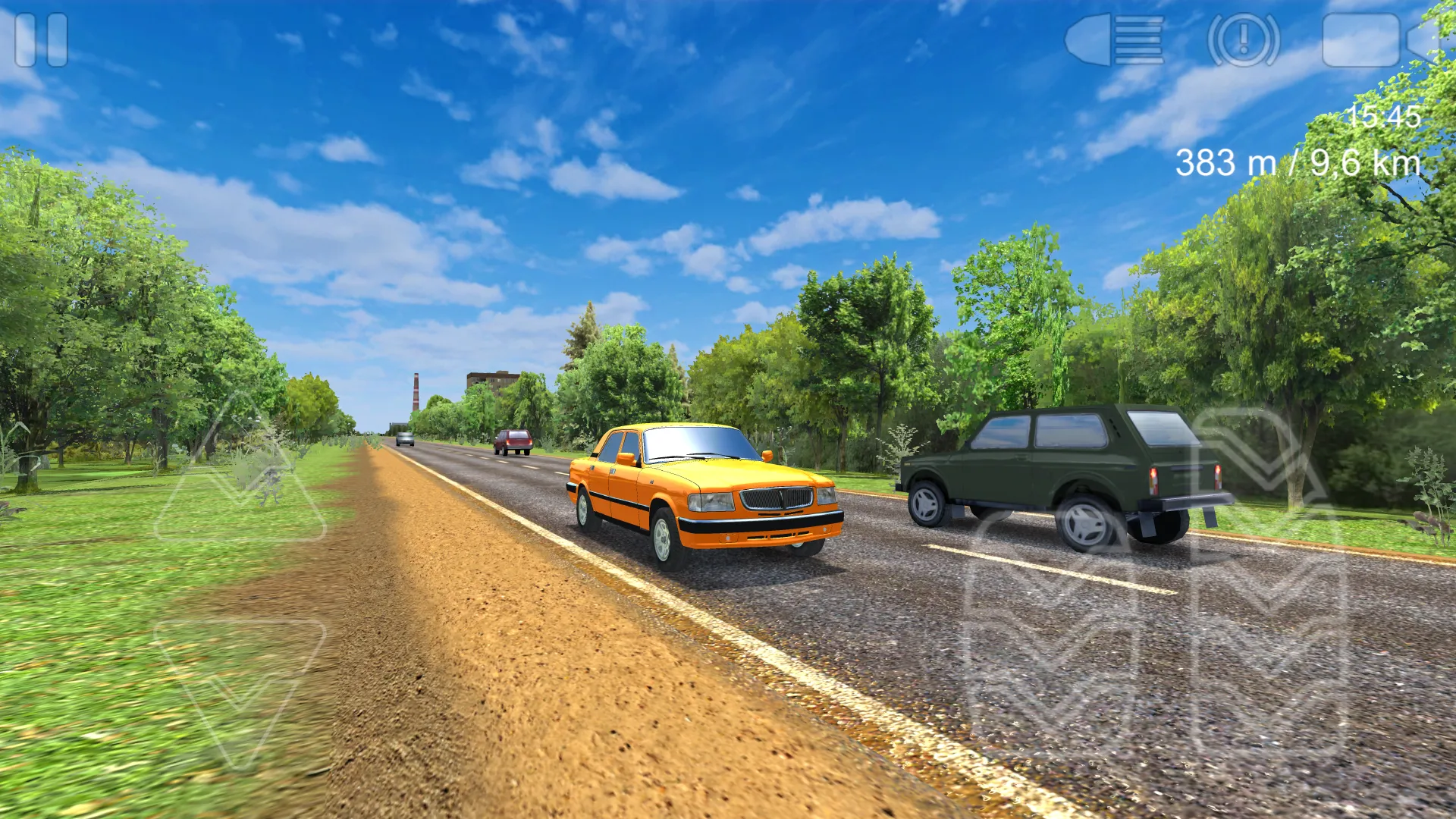 Metal Soldiers 2 v3.18 APK Мод (Много денег) Screenshot 4