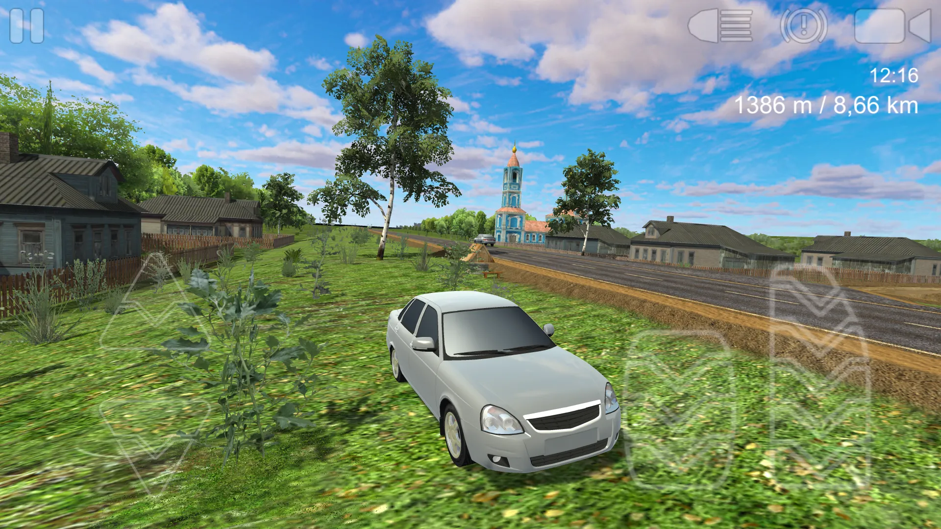 Metal Soldiers 2 v3.18 APK Мод (Много денег) Screenshot 5