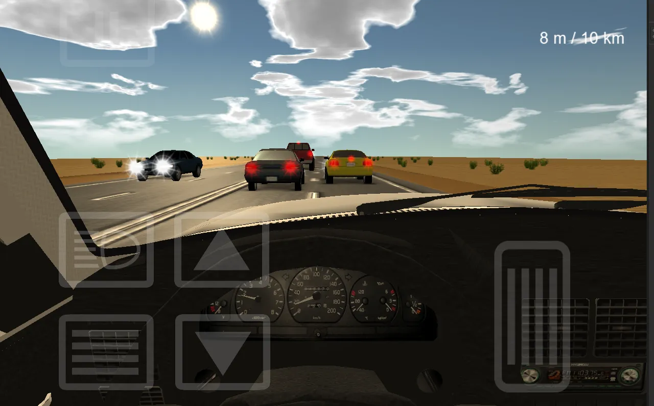 Ферма Джейн: Моя веселая ферма [мод: много денег] Screenshot 5