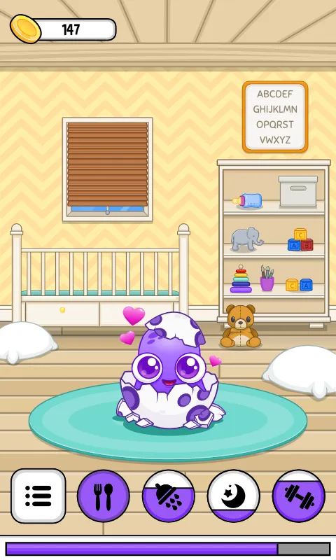 Family Hotel v10.30 b33300 APK Мод (Бесплатные покупки) Screenshot 1