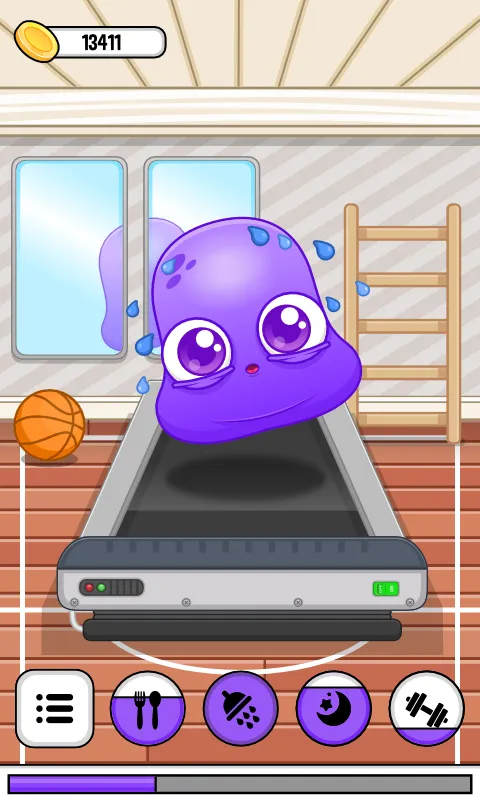 Family Hotel v10.30 b33300 APK Мод (Бесплатные покупки) Screenshot 4