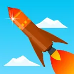 City Island 3 v3.9.0 APK Мод (Много денег)