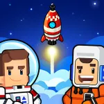 City Island 4 v3.7.0 APK Мод (Много денег)