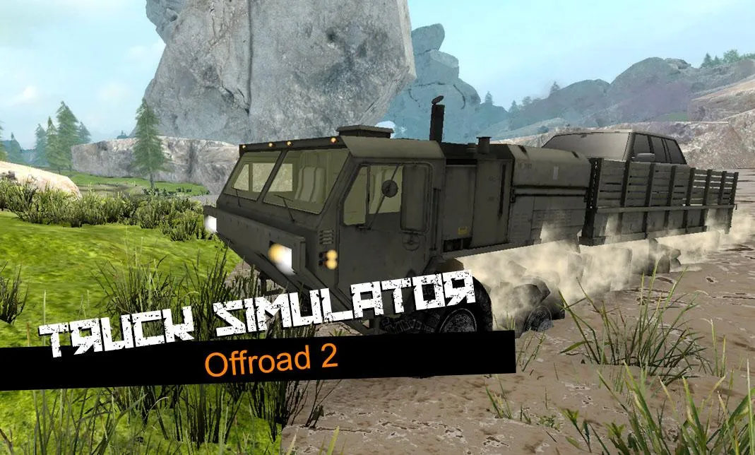 Kingdom Wars v4.3.1 APK Мод (Много денег) Screenshot 3 Kingdom Wars v4.3.1 APK Мод (Много денег) Screenshot 3