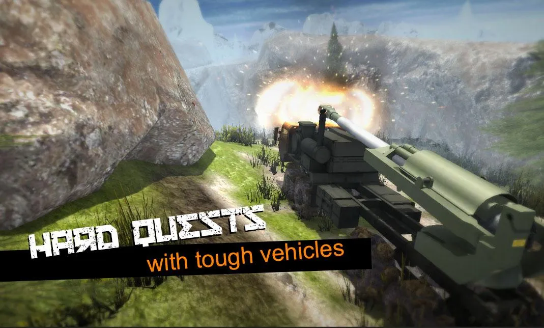 Kingdom Wars v4.3.1 APK Мод (Много денег) Screenshot 4 Kingdom Wars v4.3.1 APK Мод (Много денег) Screenshot 4
