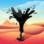 Kick the Buddy v2.16.2 APK Мод (Много денег)