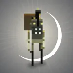 Rocket Buddy v1.5.1 APK Мод (Много денег)