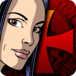Los Angeles Crimes v1.9.6 APK Мод (Бесконечные боеприпасы)