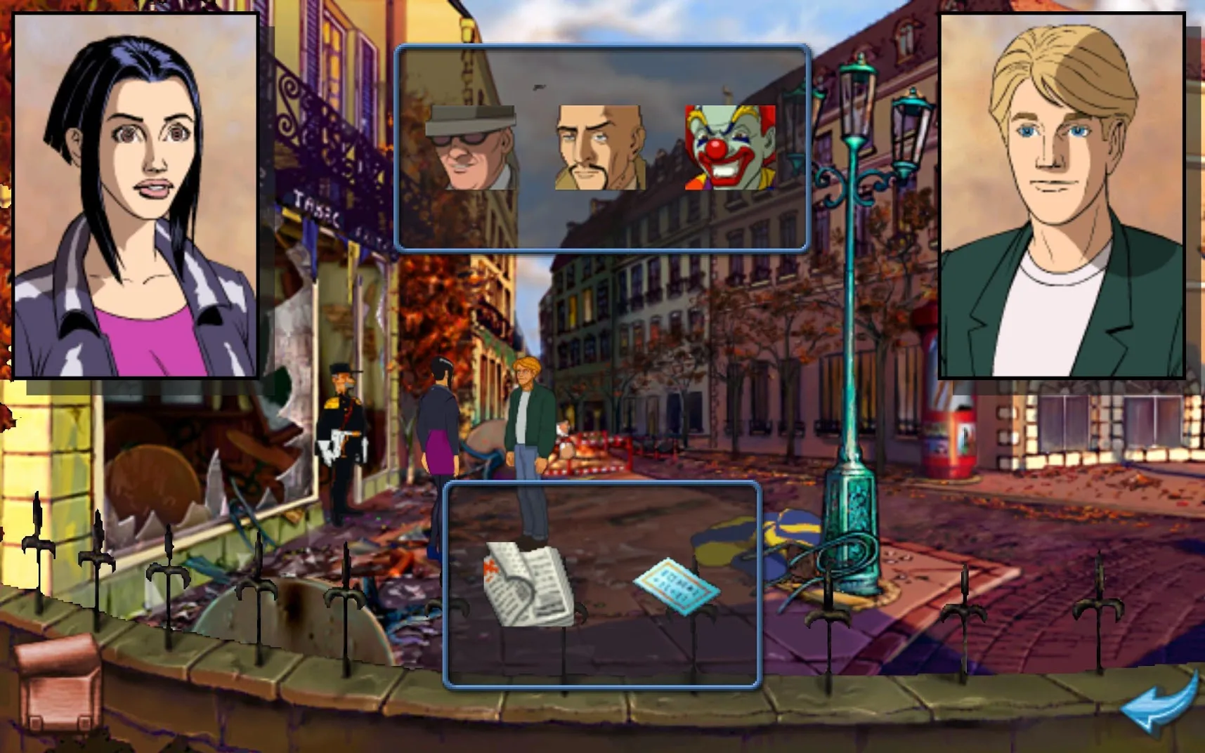 Los Angeles Crimes v1.9.6 APK Мод (Бесконечные боеприпасы) Screenshot 5