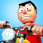 Hide Online Прятки с Друзьями v4.9.50 APK Мод (Меню, Бесконечные заряды)
