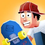 H.I.D.E. - Выживание онлайн v0.38.24 APK Мод (Меню, Много боеприпасов, Нет отдачи)