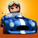 Hide.io v36.1.3 APK Мод (Много денег)